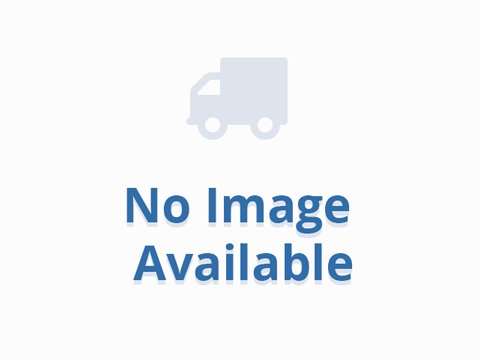 2023 Ford Transit 250 Low Roof AWD, Empty Cargo Van #I4285 - photo 1